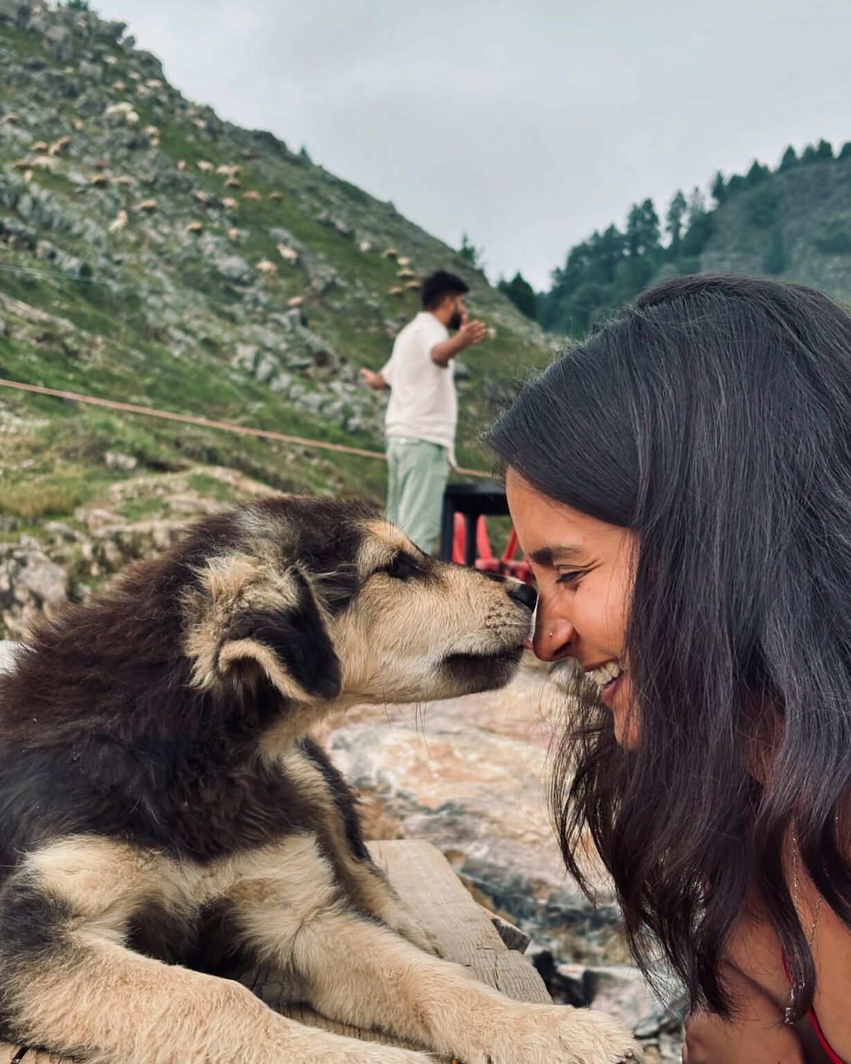 Chakrata Honeymoon Packages: Hidden Romantic Escapes in the Hills