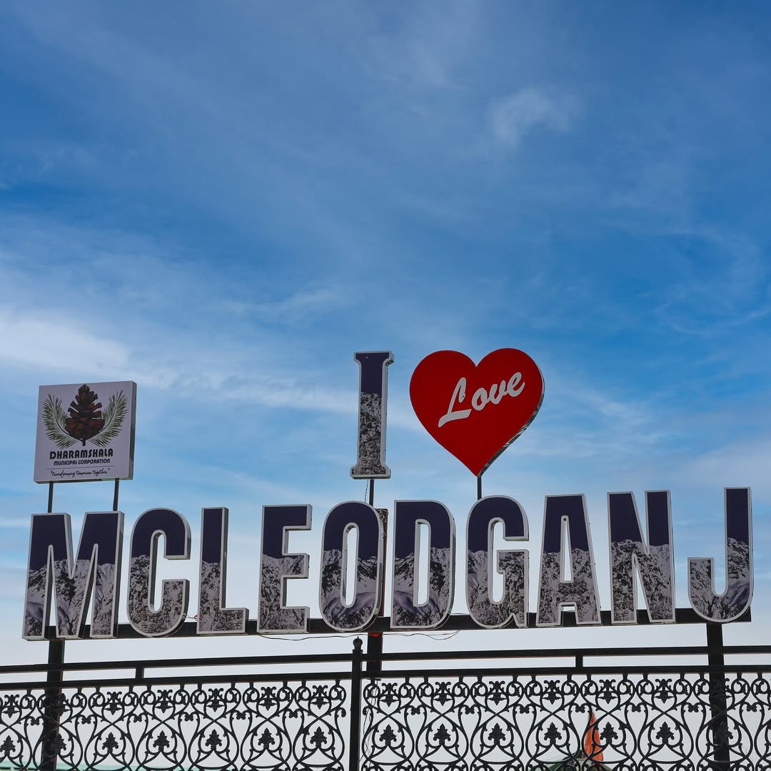 McLeodganj Tour Packages: Best Deals and Complete Guide