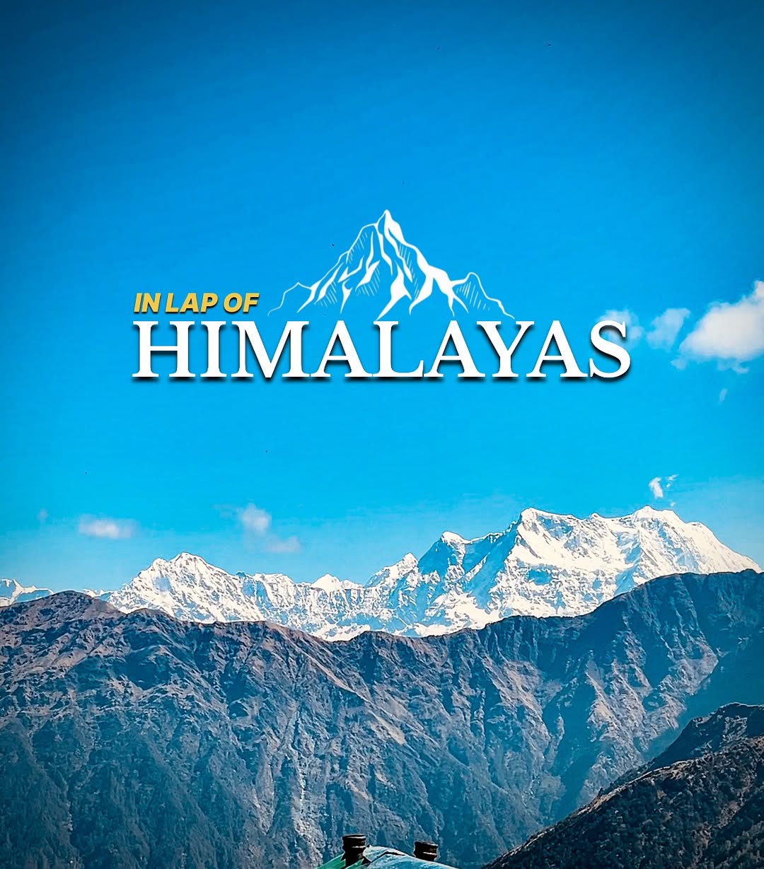 Chopta Tour Package – Nature, Peaks & Peace in the Himalayas