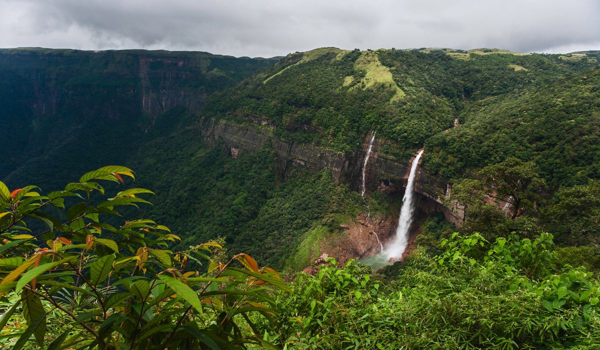 Guwahati Tour Package: Discover Assam's Cultural Heart