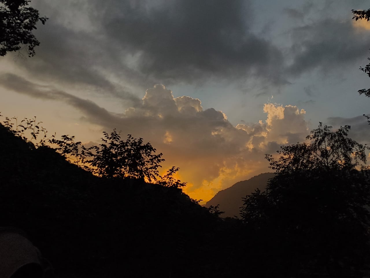 Chopta Tour Package – Where Every Step Leads to Scenic Wonder