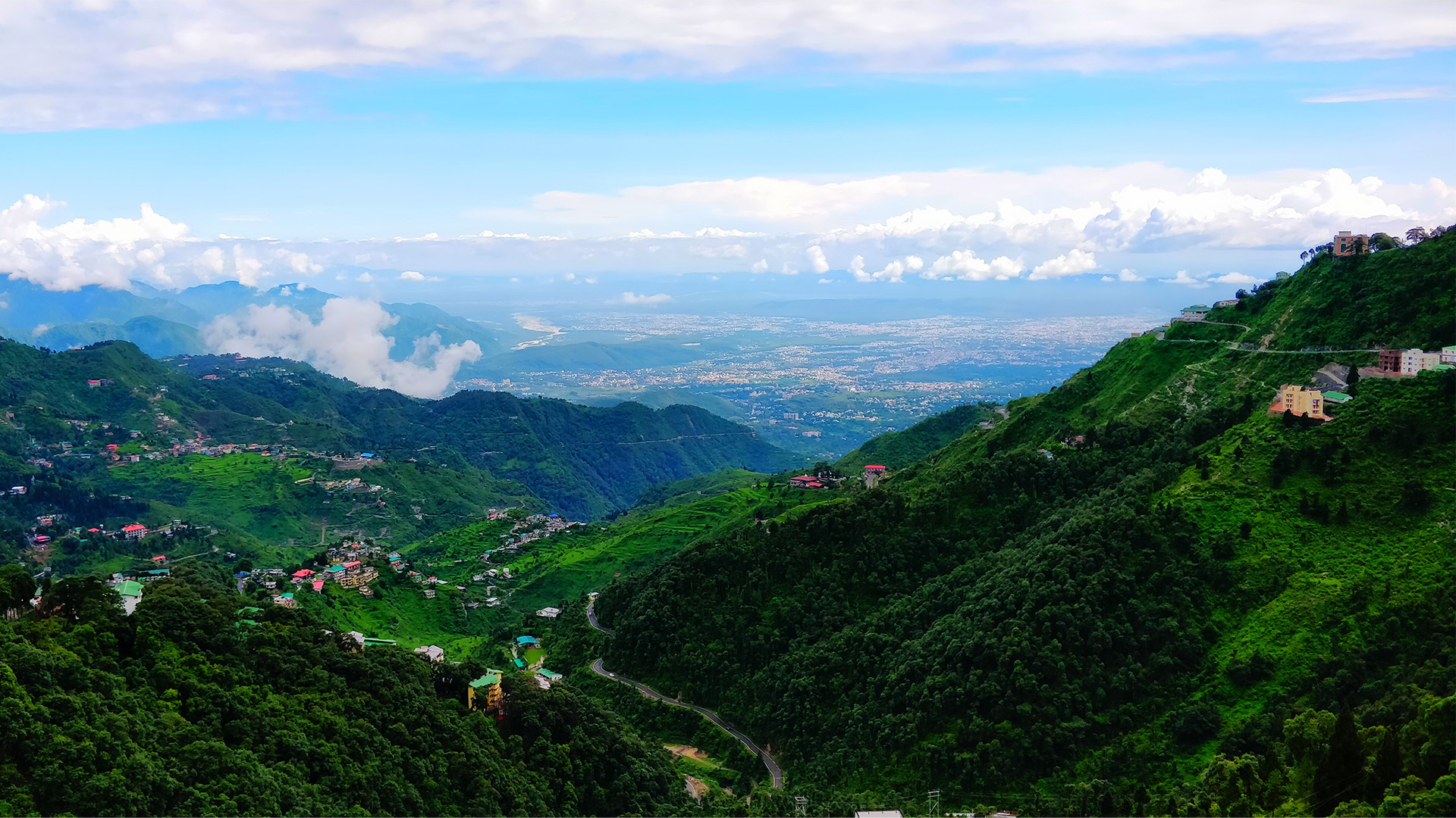 Dehradun Travel Guide: Best Places to Visit & Things to Do