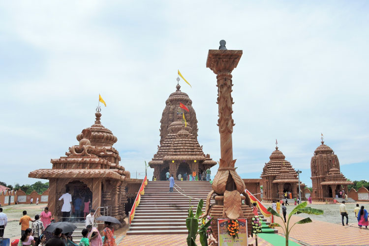 Best Tourist Destinations in Assam: From Guwahati to Haflong