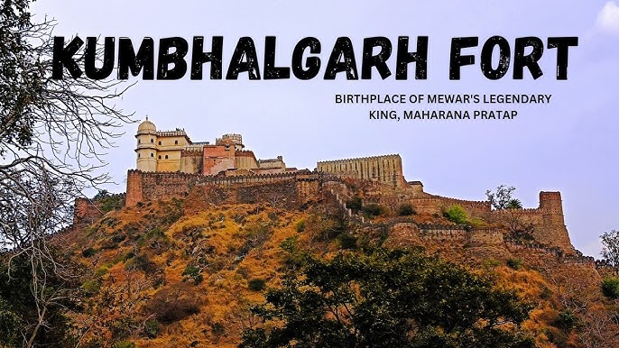 From Delhi to the Divine Heights: Your Chopta Tungnath Trek from Delhi