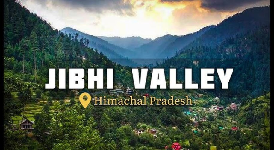 Jibhi Tour Package – Himachal Retreat for All Seasons