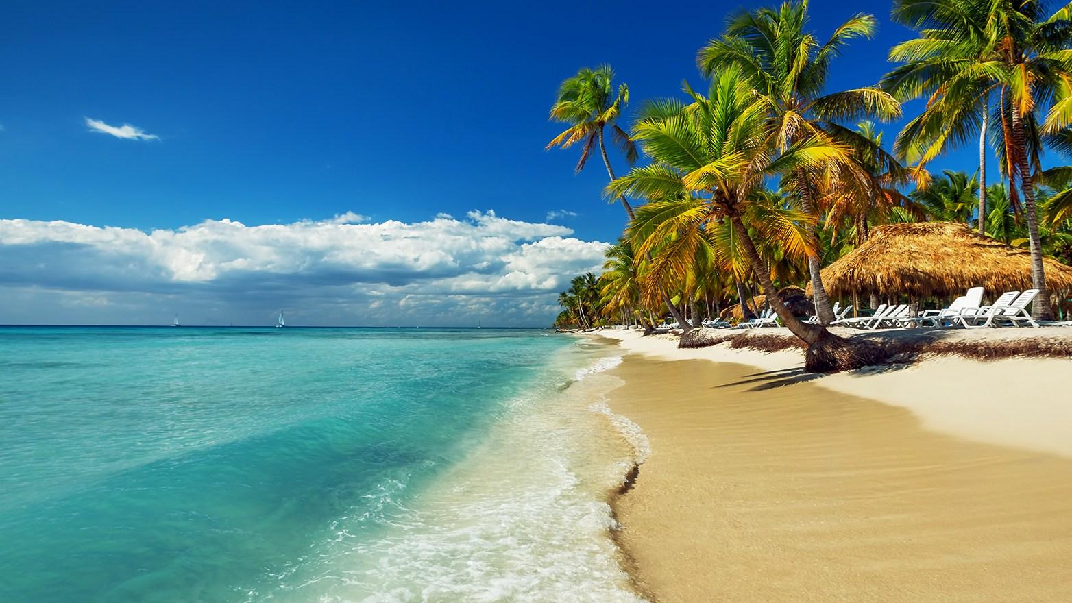 Goa Tour Package: Sun-Kissed Shores and Soulful Serenity