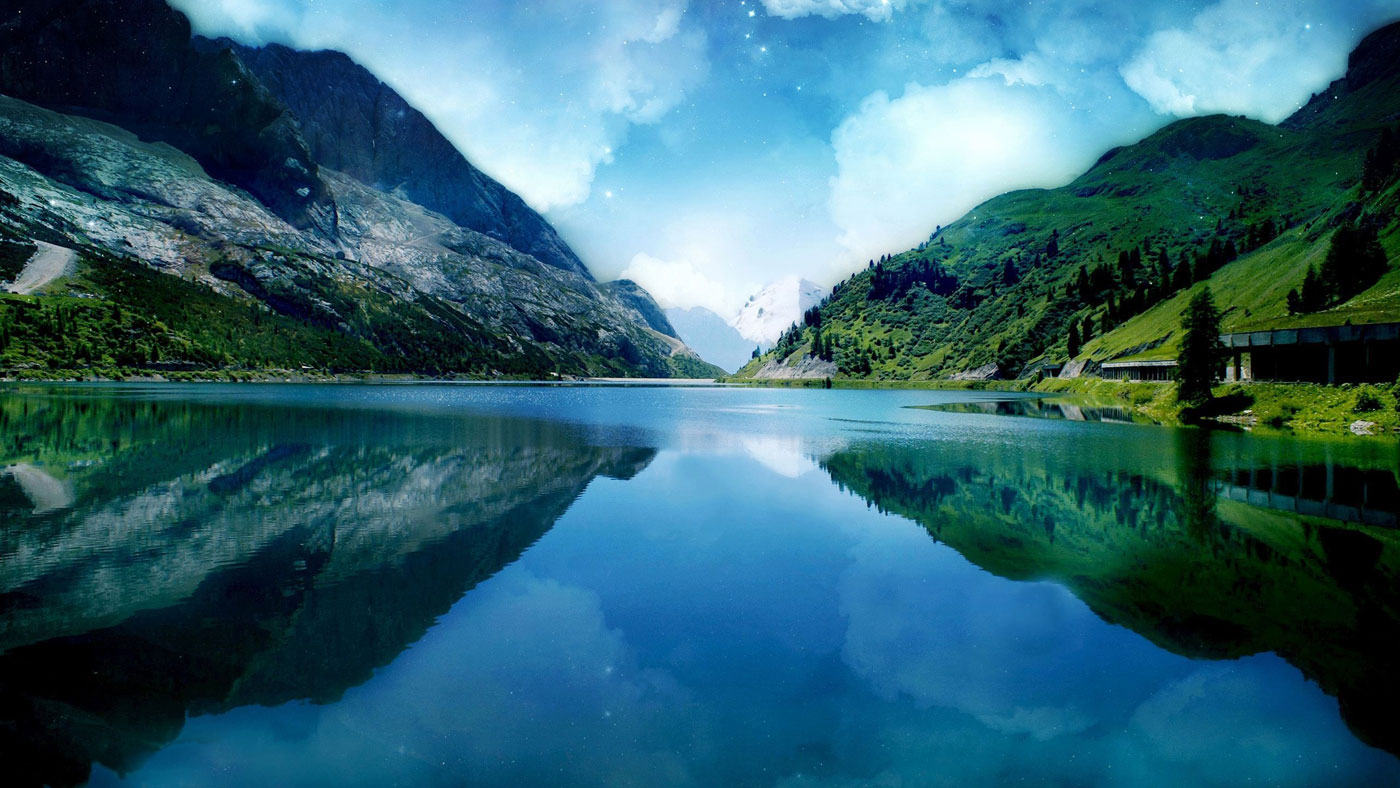 Experience the Thrill: Exclusive Jim Corbett Tour Package