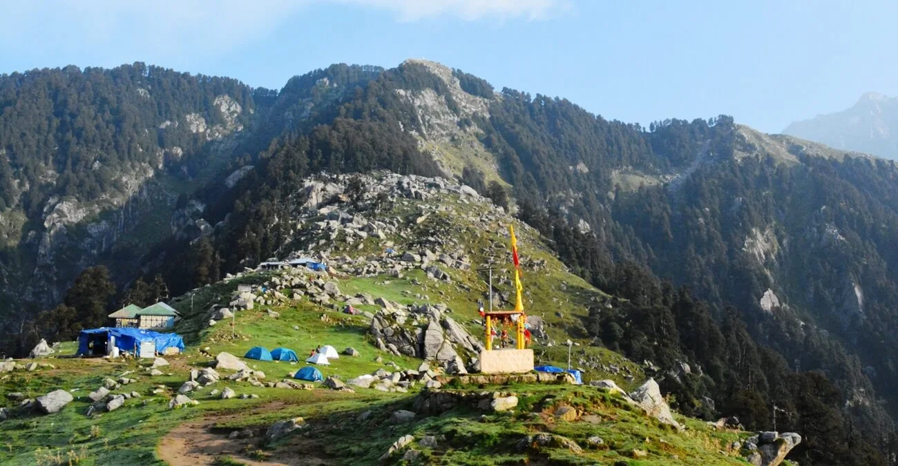 Why Choose Shimla Manali Tour Package for Your Next Holiday